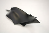 Pièce de carénage kawasaki zx-6r 36001-0595-45L