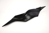 Pièce de carénage kawasaki zx-6r 36001-0595-45L
