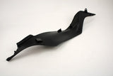 Pièce de carénage kawasaki zx-6r 36001-0595-45L