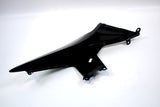 Kawasaki ninja tail cover
