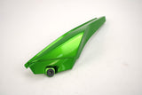 pièce de carénage kawasaki 36041-0020-51P