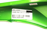 pièce de carénage kawasaki 36041-0020-51P