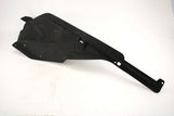 Pièce de carrosserie arctic cat oem 3706-707 usagé