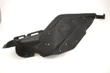 Pièce de carrosserie arctic cat oem 3706-707 usagé