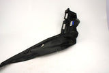 Pièce de carrosserie arctic cat oem 3706-707 usagé