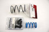Kit d'embrayage Polaris Rmk