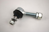 BALL JOINT TABLE HOUSER HONDA TRX 450