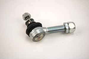 BALL JOINT TABLE HOUSER HONDA TRX 450
