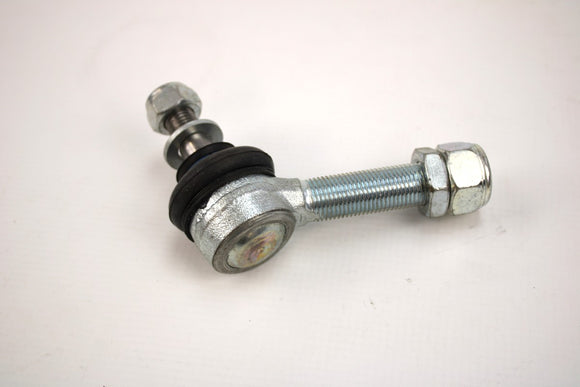 BALL JOINT TABLE HOUSER HONDA TRX 450