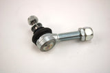 BALL JOINT TABLE HOUSER HONDA TRX 450