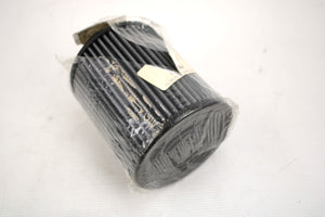 Air filter universel 1/2x5