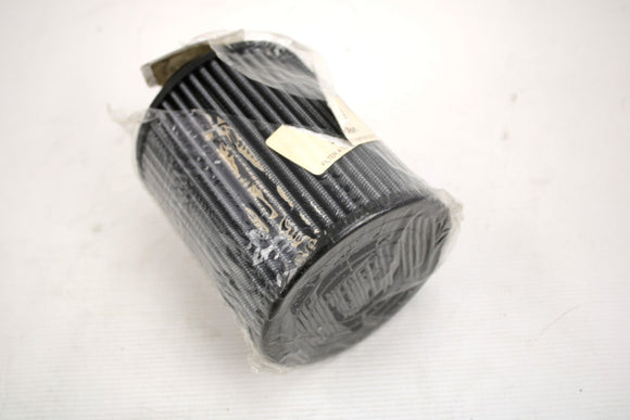 Air filter universel 1/2x5