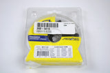 Pignon avant 15 dents/530 pour Kawasaki/Suzuki/Yamaha Sunstar 51115