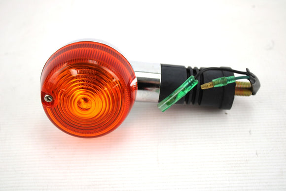 Clignotant VINO 50CC FRONT FLASHER -3D1-H3320-00-00