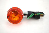 Clignotant VINO 50CC FRONT FLASHER -3D1-H3320-00-00