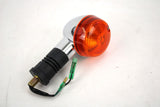 Clignotant VINO 50CC FRONT FLASHER -3D1-H3320-00-00