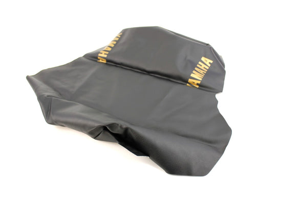 Housse pour siège double Yamaha KODIAK 1994