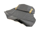 Housse pour siège double Yamaha KODIAK 1994