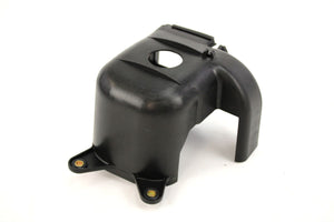 Air shroud cylinder / 3VL-E2651-00-00