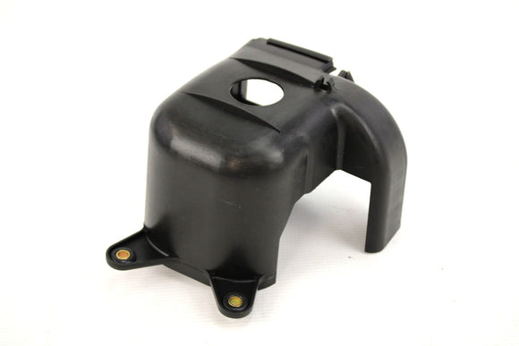 Air shroud cylinder / 3VL-E2651-00-00