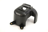 Air shroud cylinder / 3VL-E2651-00-00