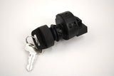 Interrupteur à clé polaris oem