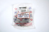 SPROCKET 16T ZX750/RF600R/GSF1250S