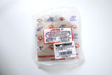 SPROCKET 17T F650GS/ F800GS