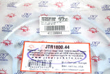SPROCKET 44T GSXR 1000/1300