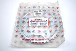 SPROCKET 44T GSXR 1000/1300
