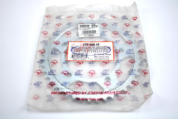 SPROCKET 44T GSXR 1000/1300