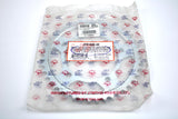 SPROCKET 44T GSXR 1000/1300