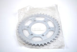 SPROCKET 40 DENT ZX6