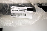Béquille centrale Suzuki v-strom 650 (incomplet)