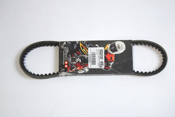 Courroie pour cyclomoteur Benelli/CPI/Keeway