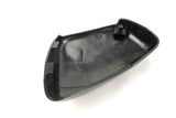 Pièce de carrosserie pour yamaha virago oem