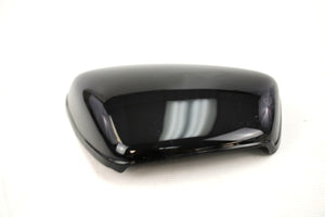 Pièce de carrosserie pour yamaha virago oem
