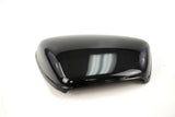 Pièce de carrosserie pour yamaha virago oem