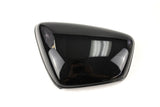 Pièce de carrosserie pour yamaha virago oem