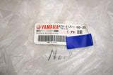Pièce de carrosserie pour yamaha virago oem