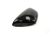 Pièce de carrosserie pour yamaha virago oem
