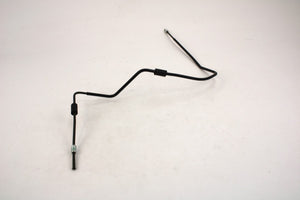 Ligne de frein kawasaki oem 43060-0007