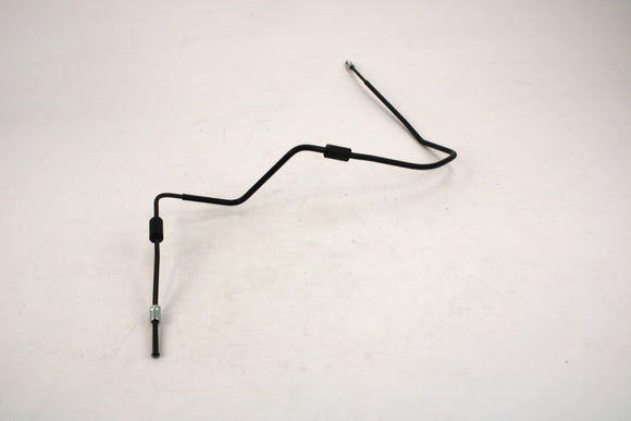 Ligne de frein kawasaki oem 43060-0007