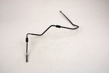 Ligne de frein kawasaki oem 43060-0007