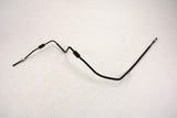 Ligne de frein kawasaki oem 43060-0007