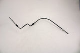 Ligne de frein kawasaki oem 43060-0007