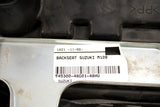 Siège arrière pour Suzuki M109R usagé 45300-48G01-48H