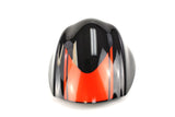 Couvercle siège passager Suzuki Hayabusa 2008-2020 oem usagé