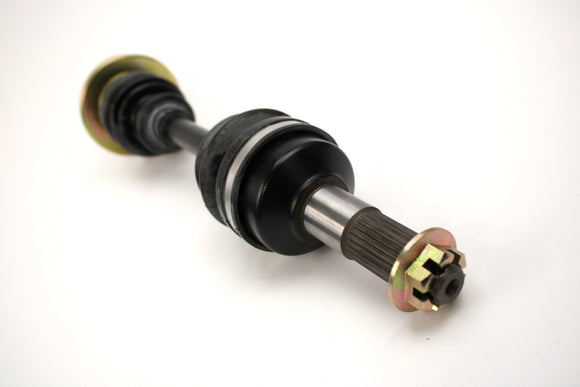 Bronco HD axle FOR YAMAHA