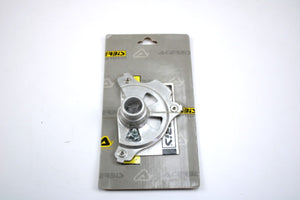 BRAKE BRACKET PROTECT